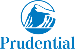 Prudential-logo-300x199